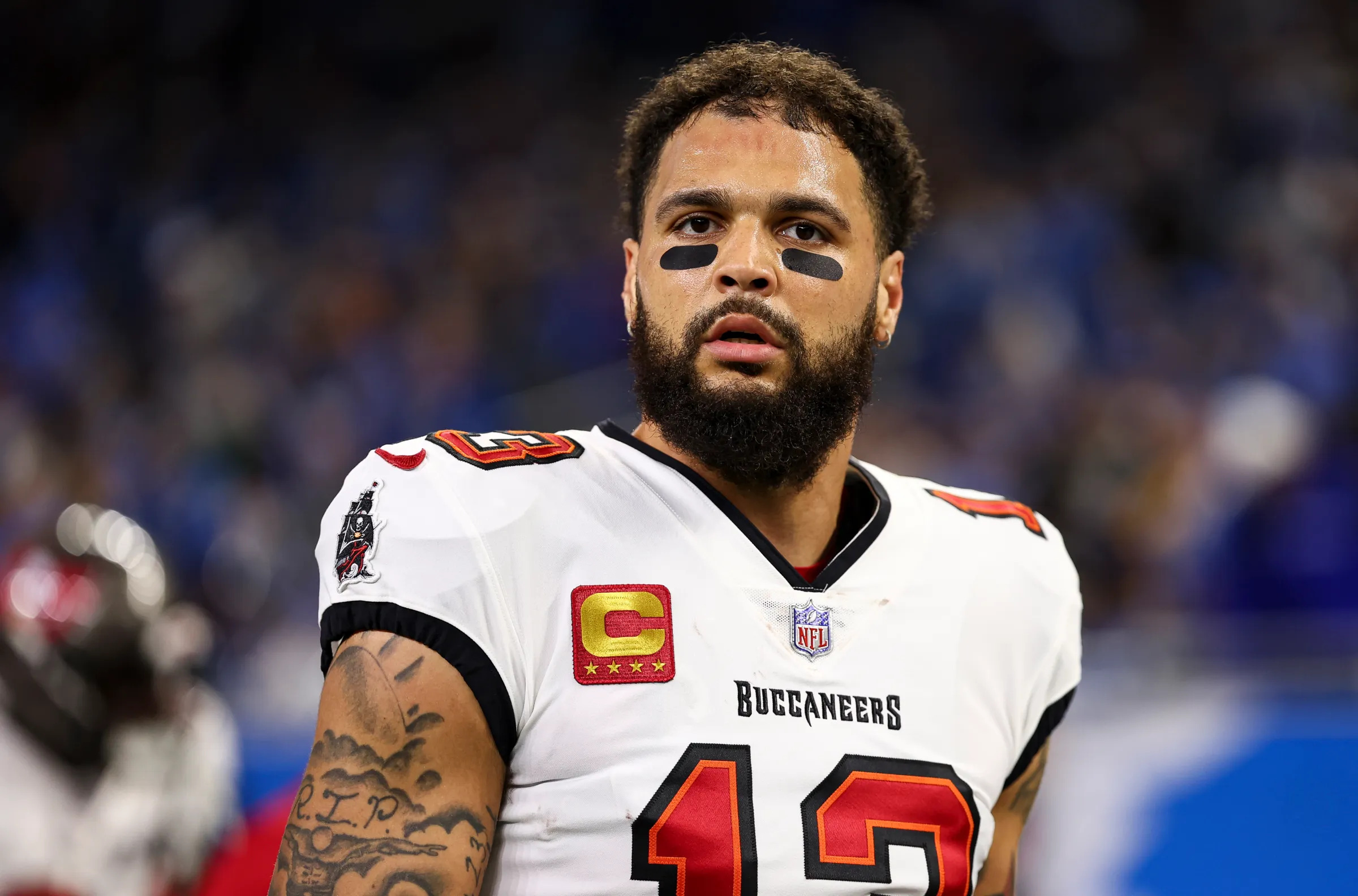 NFL Executive Claims 49ers’ Offseason Signings Are Why the Team Constantly Deals with Injuries, According to Adam Schefter