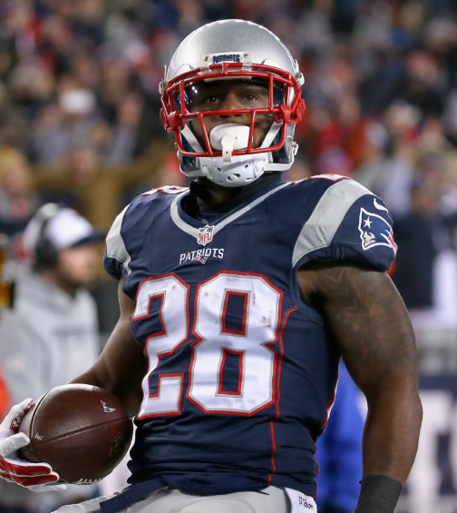 In His Final, Meaningful Chapter, Three-Time Super Bowl Champion and the Clutch Hero Who Delivered the Greatest Comeback Returns to Foxborough, Signing a One-Day Contract to Retire at 34 as a Patriots Icon