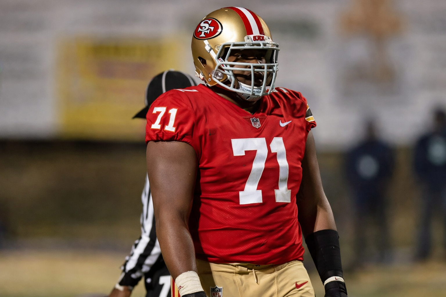 As Confirmed By Adam Schefter, The All-Pro Defensive Tackle Widely Considered The Best In The NFL Is Expected To Join The San Francisco 49ers On A 3-Year, $90 Million Deal