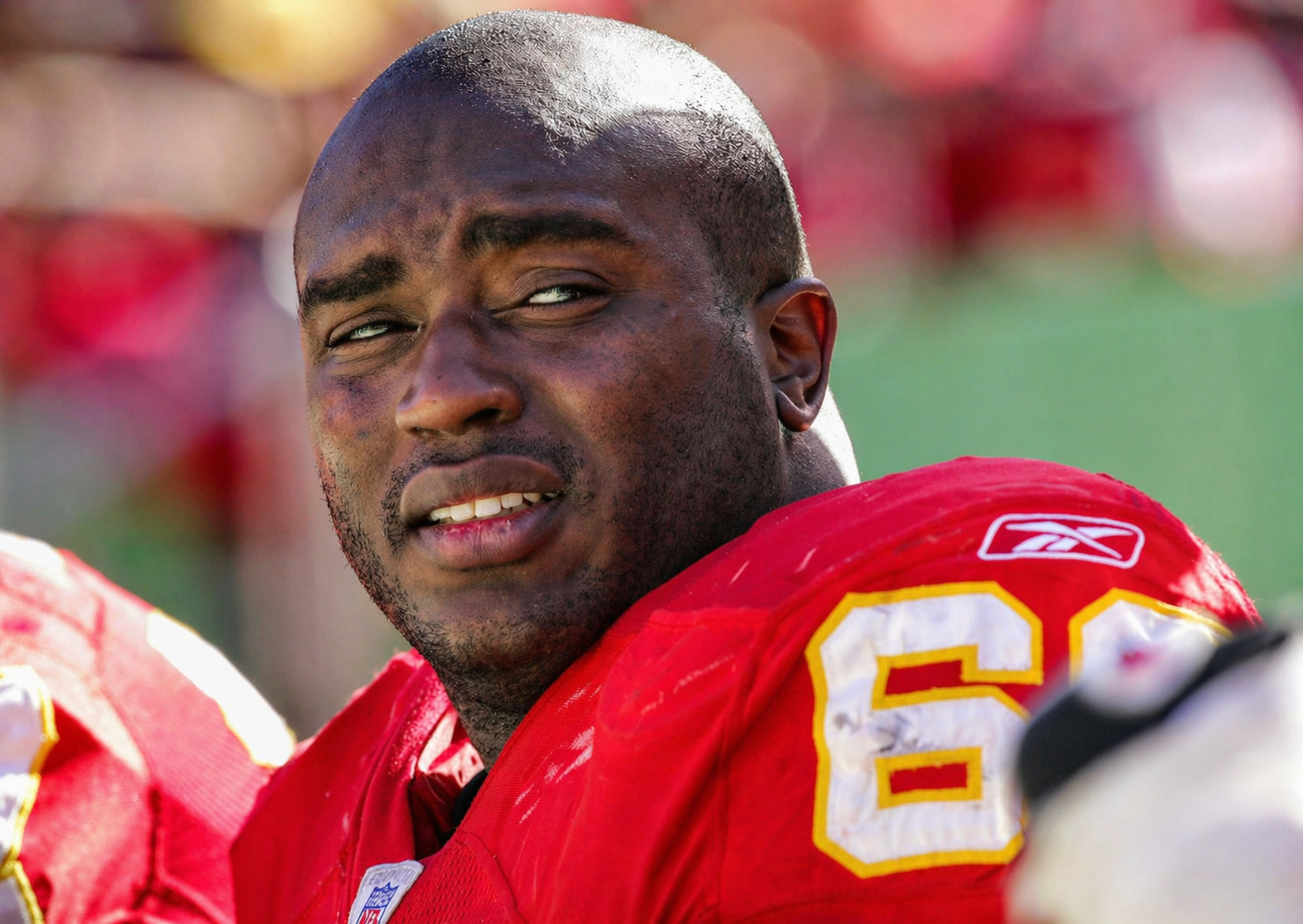 BREAKING: Will Shields Returns to Kansas City Chiefs as Co‑Owner — A Legendary Reunion That Redefines the Team’s Future