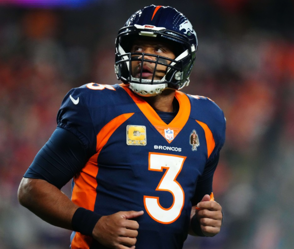 Denver Broncos Invite Former Superstar QB to Mini Training Camp — The Surprise Reunion Could Ignite Their Super Bowl Journey