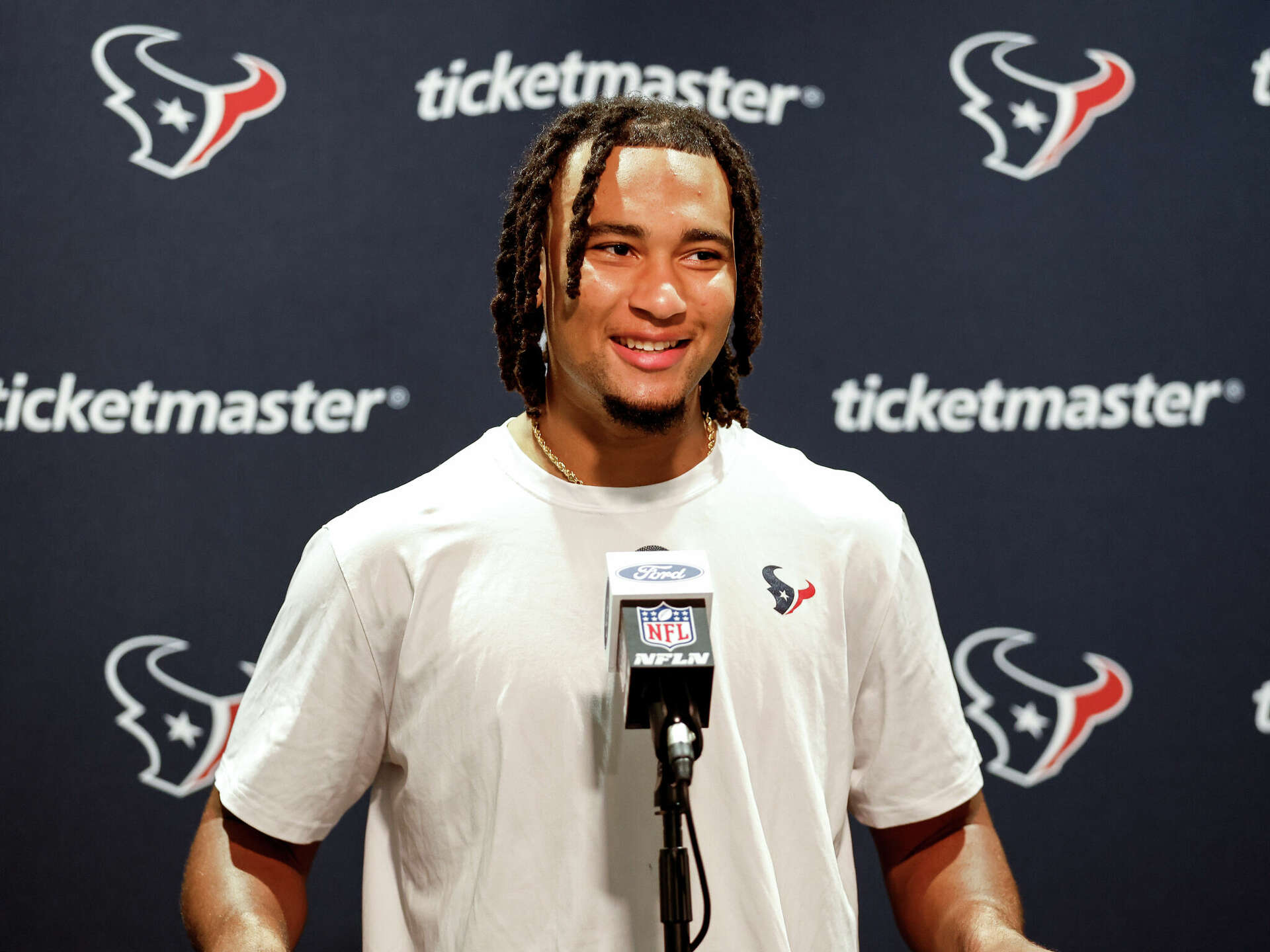 🚨 BREAKING: Our Franchise Leader Just Surfaced Looking Completely Unrecognizable And It Speaks Volumes 