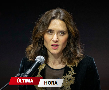 Las Declaraciones a Favor de la Conquista de México de la Alcaldesa de Madrid Disminuyen el Atractivo de Su Visita a México
