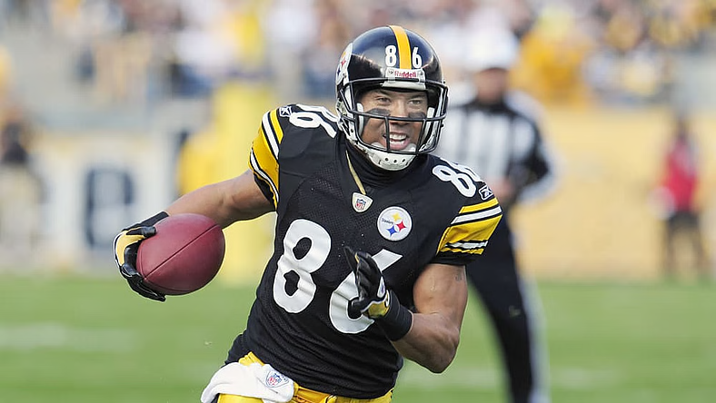 The Pittsburgh Steelers Bring a Super Bowl Legend Back to Pittsburgh as a Coach — The Deeper Meaning Behind This Move Is Revealed Through a Secret Contract Clause, Leaving Fans Extremely Excited About the Team’s Decision
