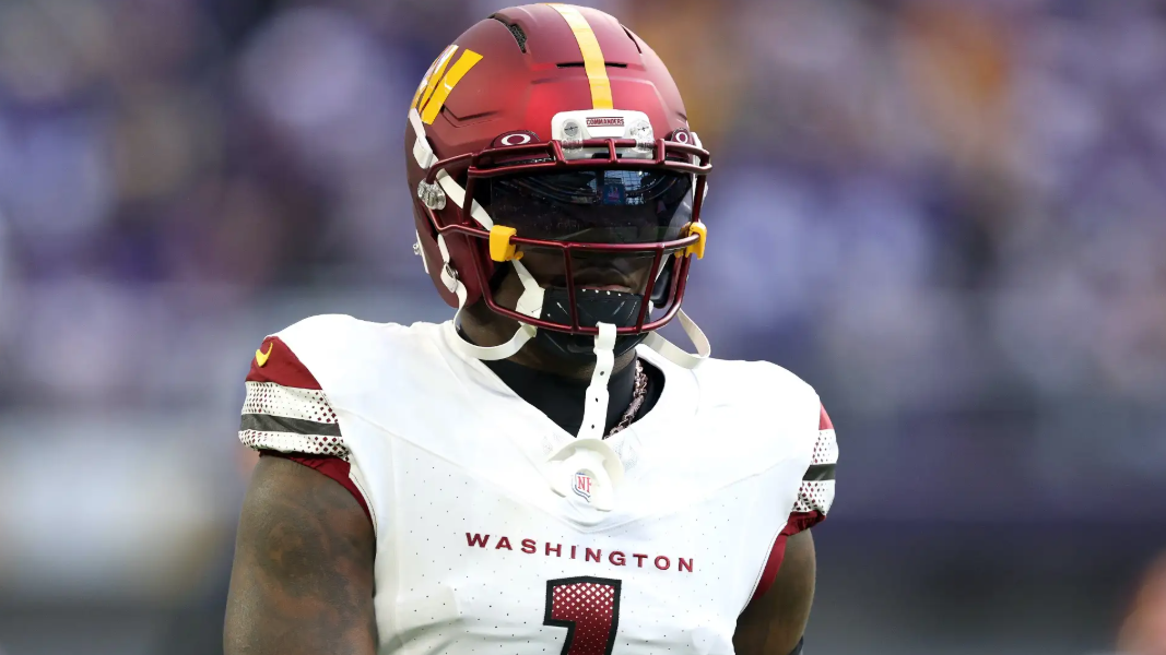 Seattle Seahawks Go All-In and Commit $34.7 Million to the NFL’s Most Sought-After All-Pro Superstar WR — Experts Call Him the ‘Final Piece’ to Get Seattle Back to the Super Bowl, per Adam Schefter