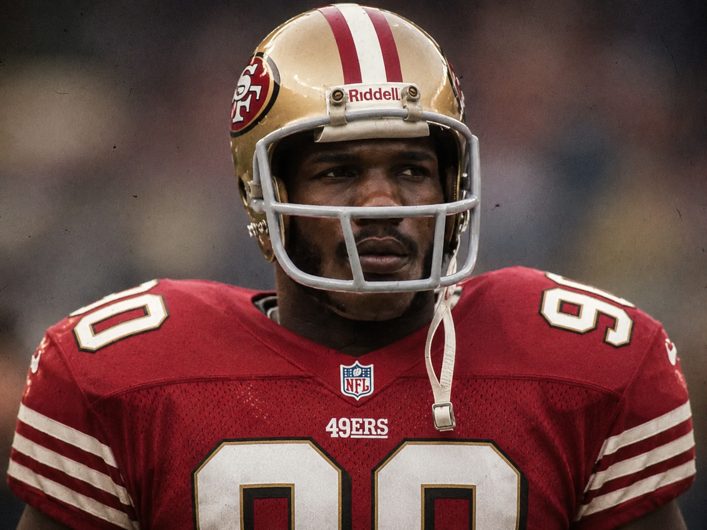 Former Super Bowl Champion with the 49ers Passes Away at 75 - San Francisco Community Mourns Deeply, Remembering a Legacy That Transcended Football