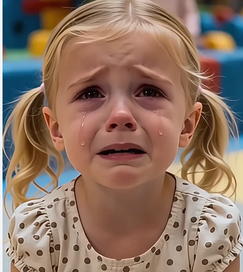 36USPH “He Bullied a Child Because of His Wealth… He Never Expected What Happened Next!”