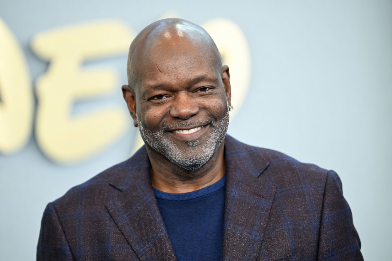 BREAKING: Emmitt Smith Officially Returns to the Dallas Cowboys in Major Leadership Role Following Retirement 
