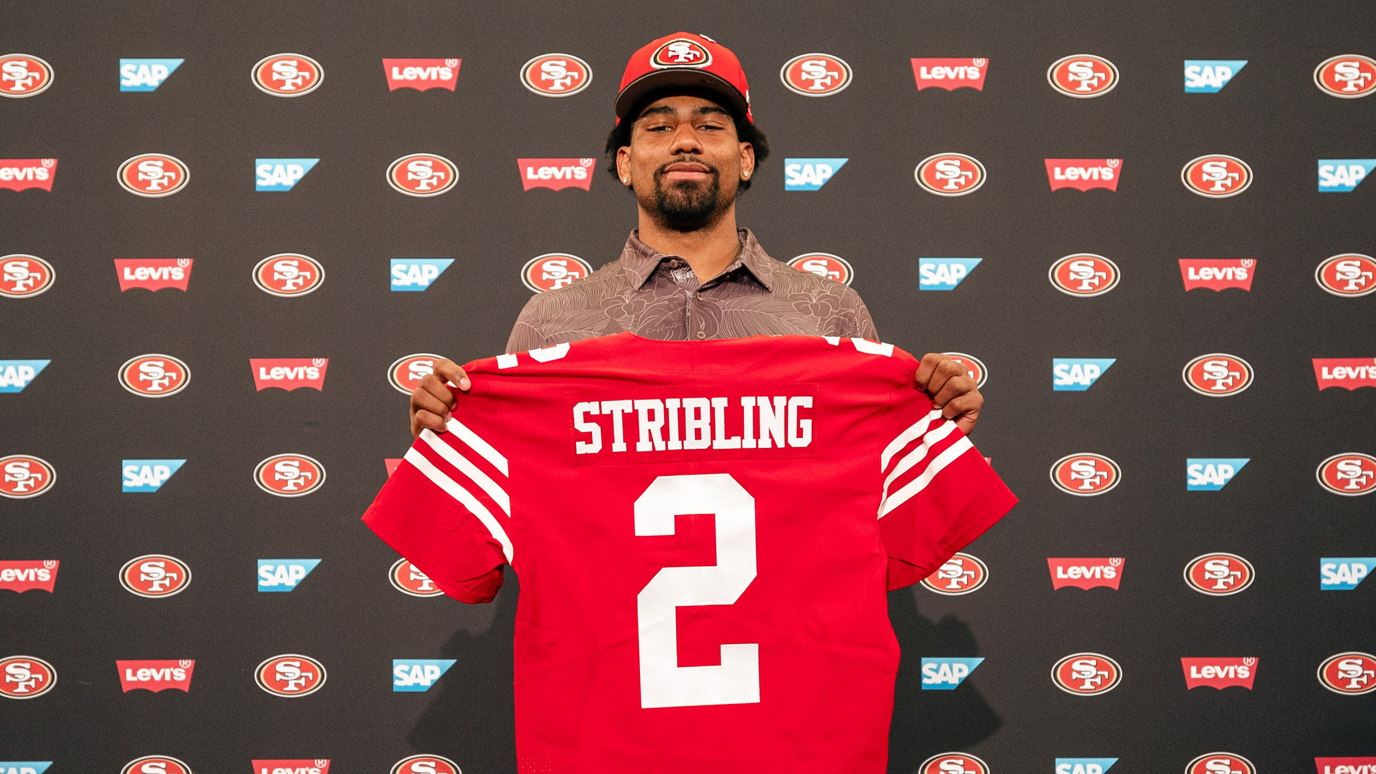 49ers Second-Round Rookie Spends Entire Draft Bonus to Buy a Home for His Mother — A Gesture That Redefines the League’s Values, Where Family and Gratitude Trump Everything