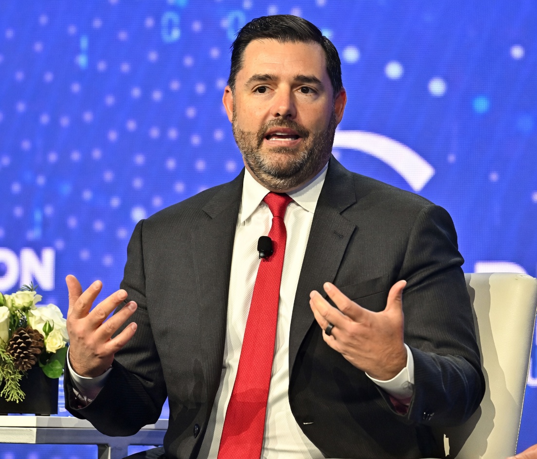 49ers Owner Jed York Successfully Negotiates With NFL to Air Free Season Opener 49ers vs Rams Exclusively in Bay Area — Fans Show Absolute Respect