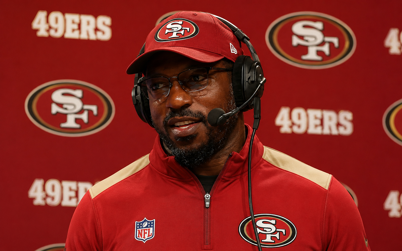 BREAKING: Patrick Willis Returns to the San Francisco 49ers as Defensive Tactical Advisor, Guiding the Next Generation of 49ers Defense