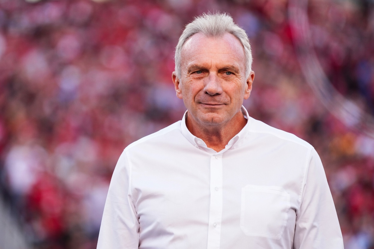Joe Montana Has Officially Weighed In on the San Francisco 49ers’ Future With a Message Containing Just Seven Words — The Franchise GOAT May Have Finally Revealed Why the Team Still Cannot Win Another Super Bowl