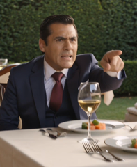 El Secreto Detrás del Matrimonio Perfecto