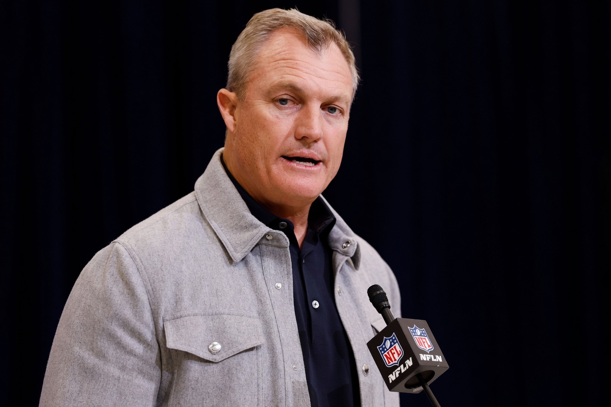 San Francisco 49ers Reaffirm Stance on Season Opener Ticket Resale Through New Monday Morning Policy — Sparks Immediate Wave of Outrage