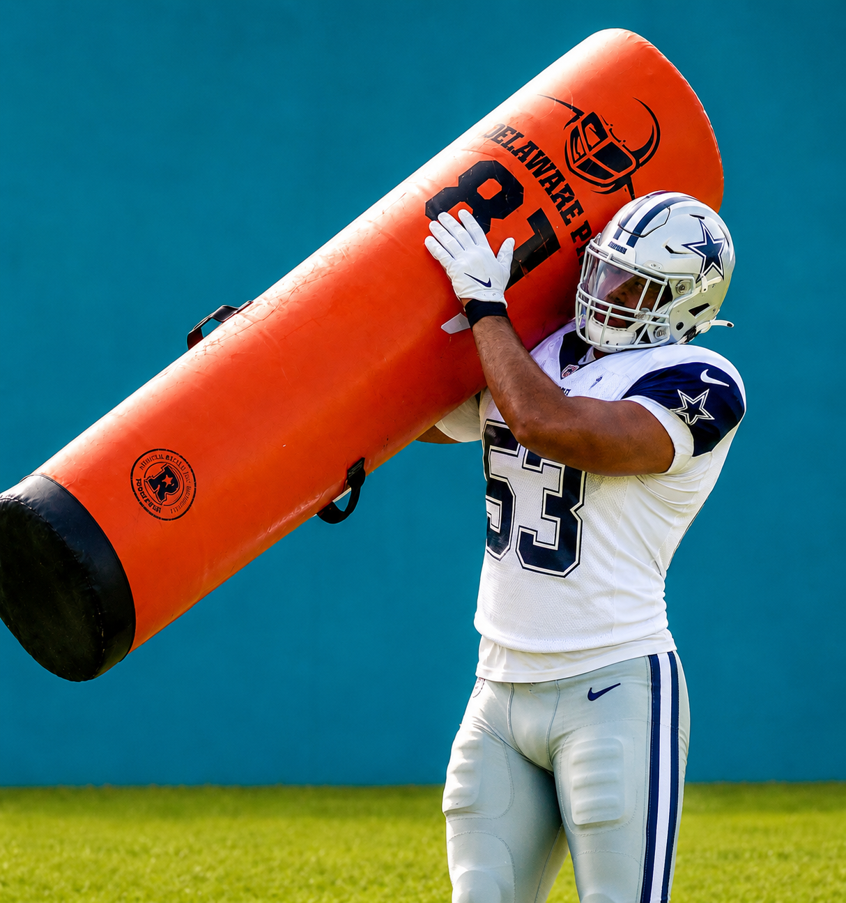 BREAKING: Cowboys Invite 3x Super Bowl Champion & Former MVP to Pre-OTA Workouts, Surprising NFC Trade Rumor Begins to Spread