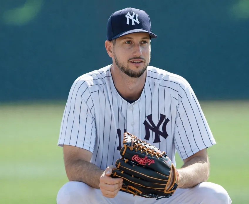 Jeff Passan Confirms FIVE-YEAR MEGA-DEAL for FORMER MVP and ALL-STAR Slugger with NEW YORK YANKEES, Reunited with the BRONX