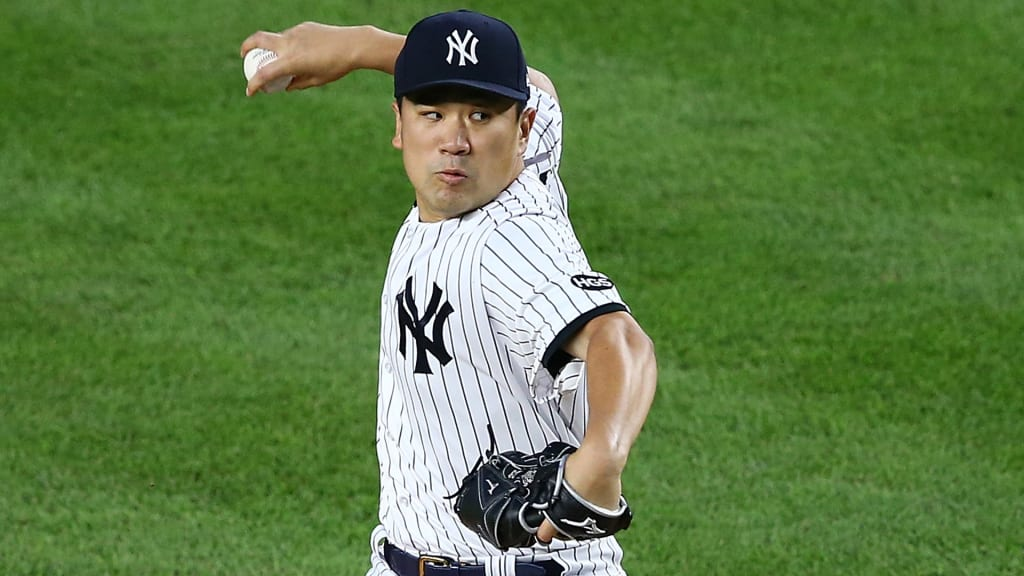 SAD NEWS: Former Yankees Starter Signs Record Deal With Red Sox — Publicly Says Gerrit Cole Was the Barrier to His Return to Yankees