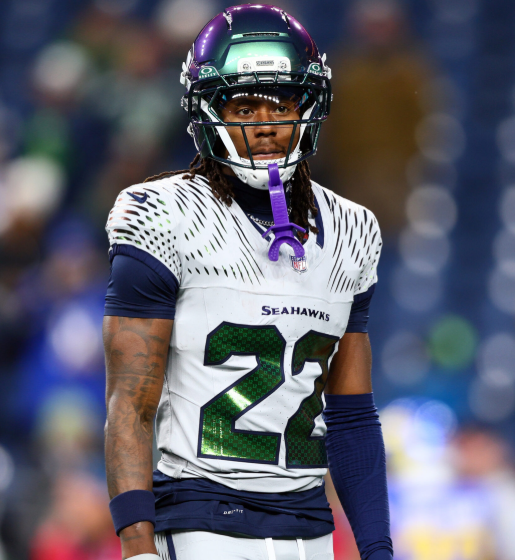 All Pro Superstar Rashid Shaheed Publicly Rejects New Role Designed for Him by Mike Macdonald — 11-Word Message to Leadership Immediately Receives Strong Support from Seahawks Fans