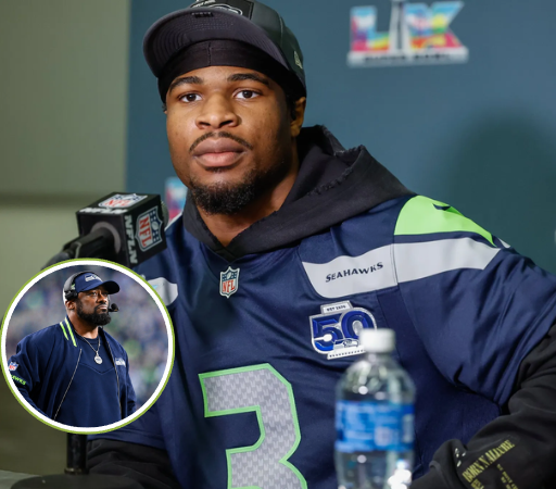 Adam Schefter Confirms Mike Tomlin Is Heading to the Seattle Seahawks in a Defensive Consultant Role After Nick Emmanwori’s Persuasive Recruiting Effort