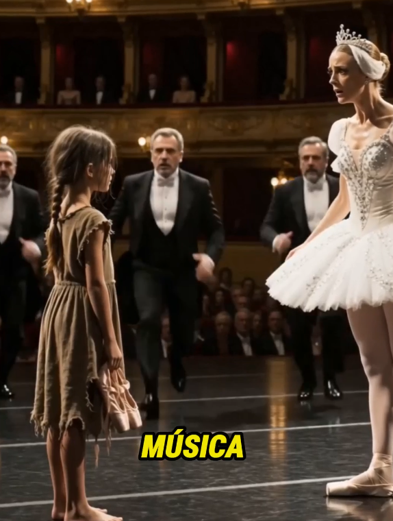 Elena de Alba no desapareció, fue borrada por una mentira. ¿Qué harías si descubrieras que toda tu carrera se basa en el robo de un legado
