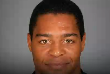 Raiders Add Former 6x Pro Bowl Running Back to Coaching Staff Under “Lifetime Commitment” Terms After This Legend Retires