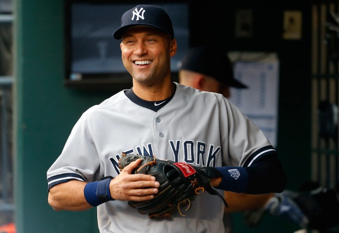 SAD NEWS: New York is in tears today — the Yankees locker room stands united, praying for a franchise legend and beloved former star battling dementia at 51— He can’t speak, but still remembers playing for New York