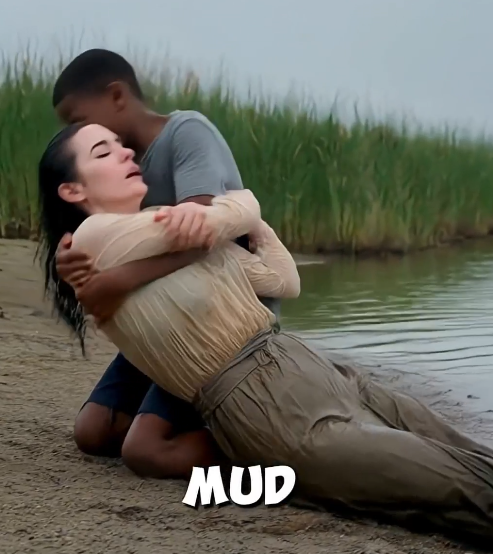 Poor Black Boy Pulled Millionaire's Wife from Water — Then His Wish Made Millionaire Cry 3