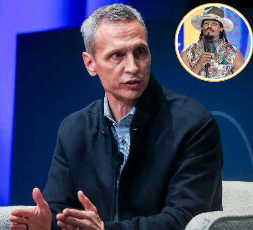 Only 3 Hours After the FPI Rankings Were Released, ESPN President James Pitaro Has Decided to Indefinitely Suspend Legendary Analyst Cam Newton After Unprecedented Disrespectful Comments About the Steelers’ Ranking