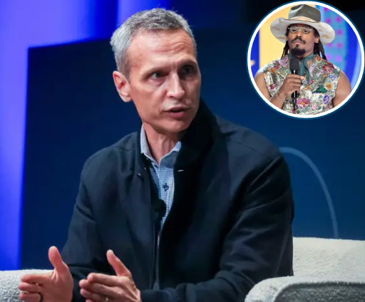 Only 3 Hours After the FPI Rankings Were Released, ESPN President James Pitaro Has Decided to Indefinitely Suspend Legendary Analyst Cam Newton After Unprecedented Disrespectful Comments About the Colts’ Ranking