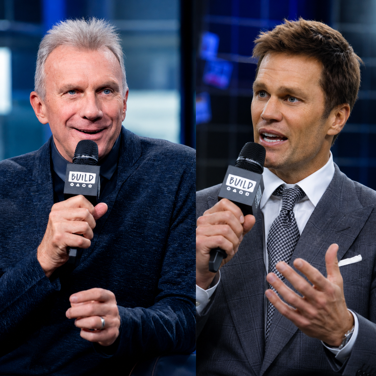 Joe Montana Fires Back at Tom Brady After “49ers Way” Mocked as Culture of Scandal and Betrayal