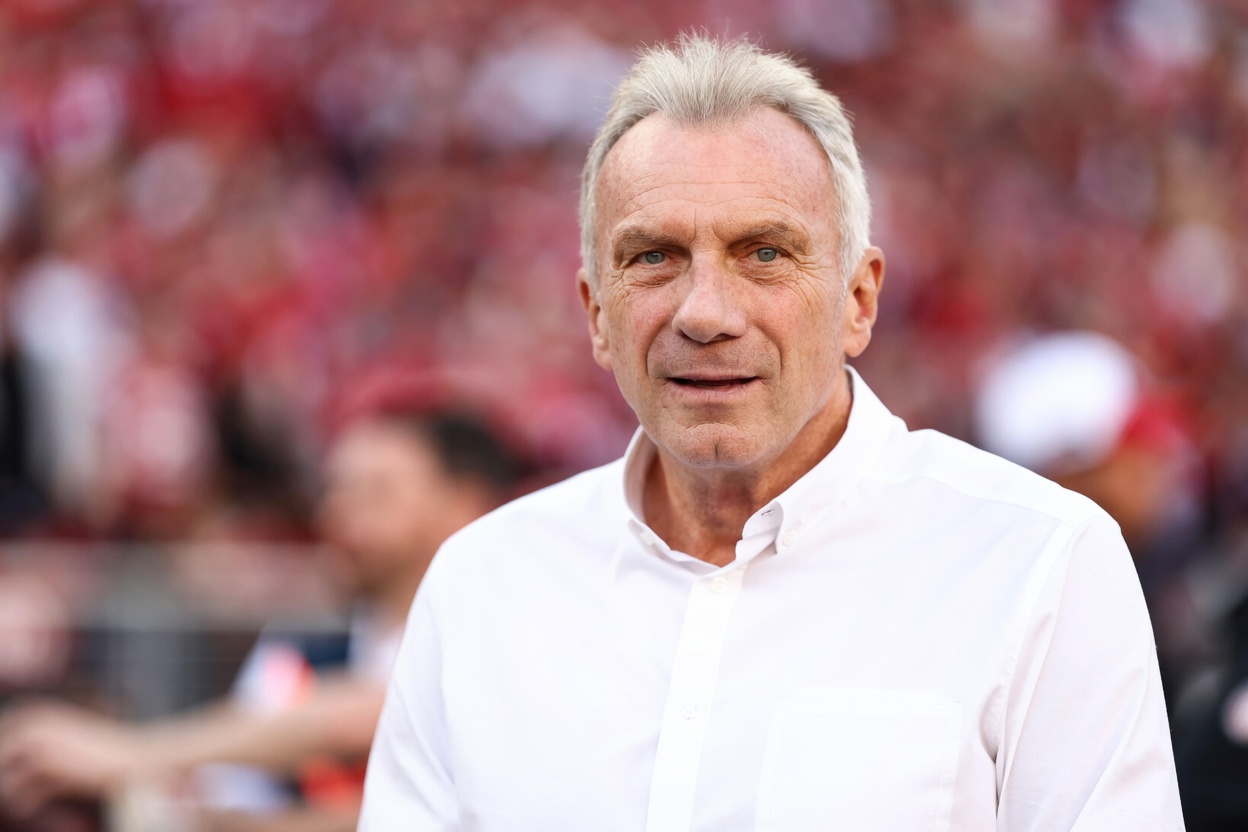 BREAKING: Joe Montana Has Just Won A Lawsuit That, If Lost, Could Have Tarnished The Legacy He Built Through His Legendary Poise And Selfless Giving. But The 49ers Stepped In — Defending Their Icon And The Community He’s Championed For Years