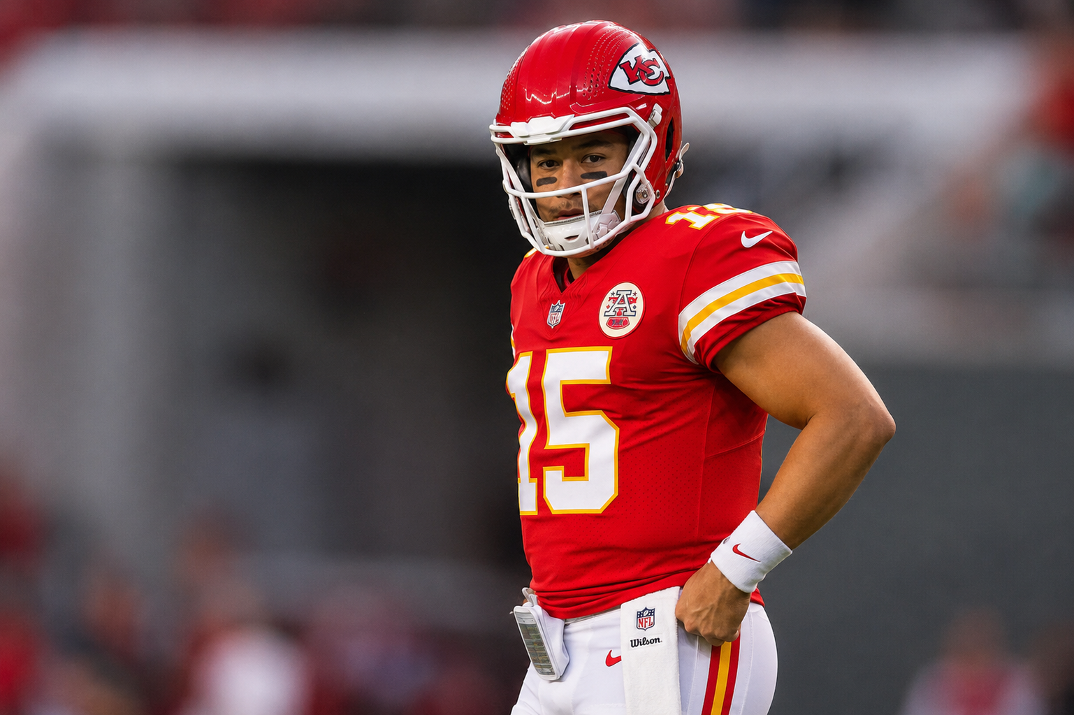 BREAKING: Chiefs Ink Former 49ers, Saints TE as Travis Kelce Backup After Minicamp