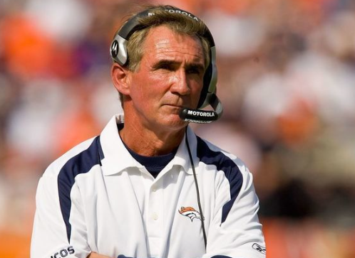 Legendary coach Mike Shanahan shocks the NFL community with unexpected advice for the Broncos: Bring Von Miller back - "someone else needs to go"