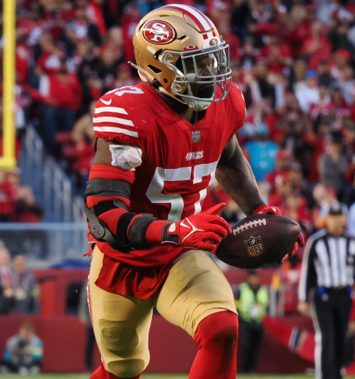 Just 12 Hours After Rejecting an Extension With the Broncos, Super Bowl LVIII MVP Quickly Returns Home and Signs a Lifetime Deal — Declares He Will Only Retire After Bringing Another Championship to the 49ers