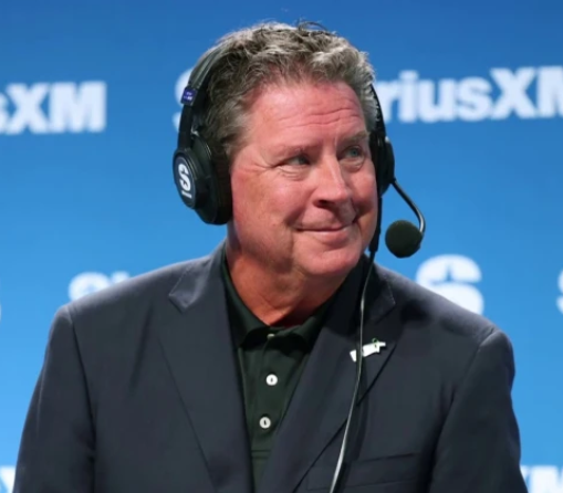 Dolphins Legend Dan Marino Suspended From Coaching After Aiding High School Players