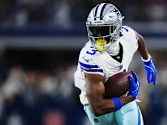 BOMB DROPPED: Dallas Cowboys Officially Release Romello Brinson Securing Cap Space Chasing Four-Time Pro Bowler!