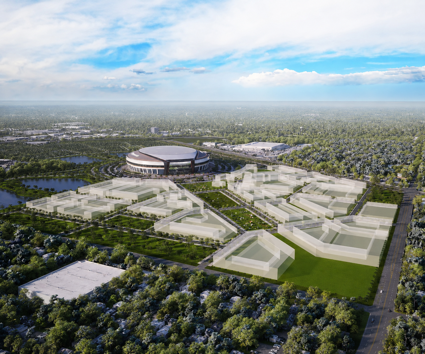 Seattle Seahawks Finalize “Mega Deal” Worth $3.7 Billion Following Emergency Meeting With Washington State Officials on Wednesday Morning — A New Era in Seattle