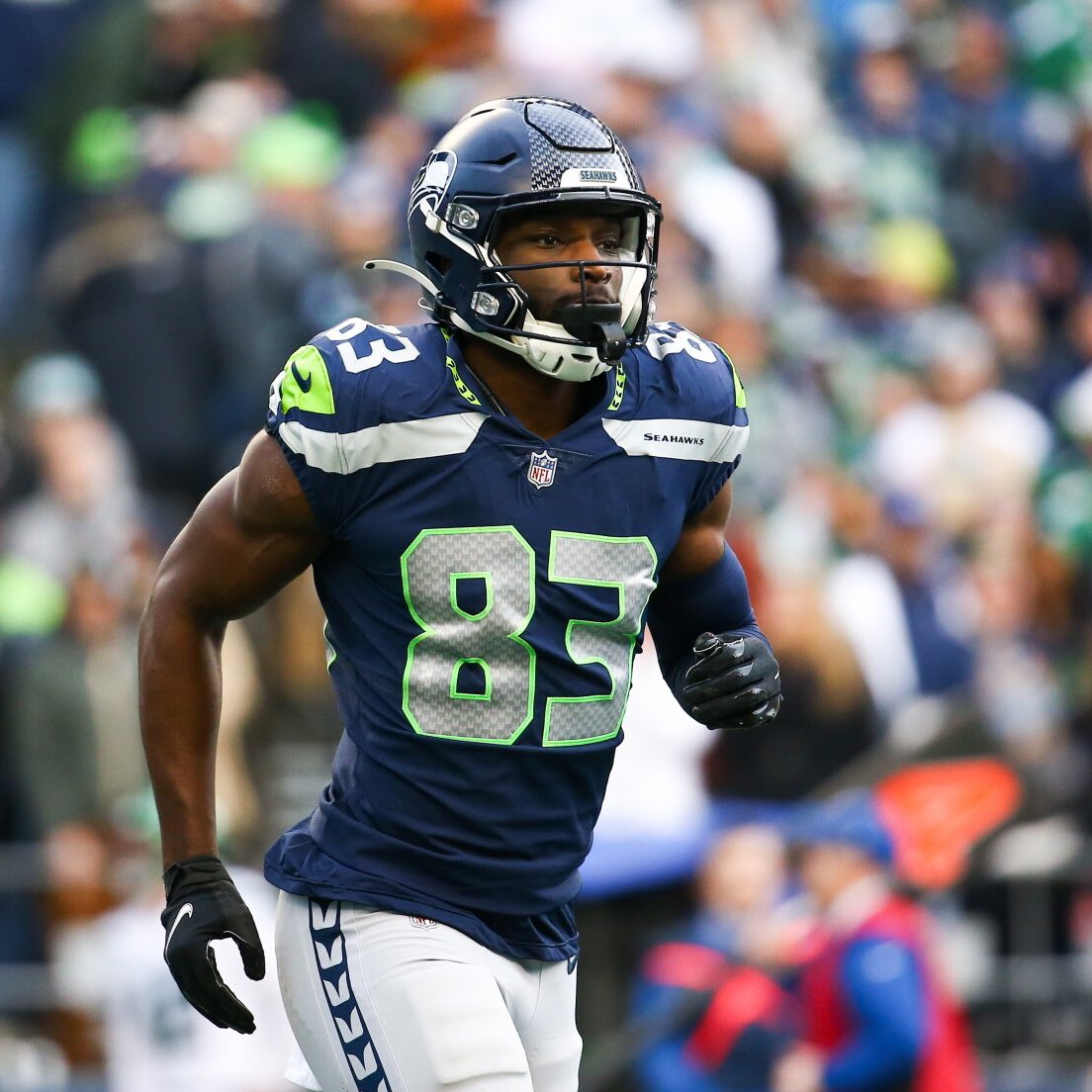BOMB DROPPED: Seattle Seahawks Officially Release Dareke Young Securing Cap Space Chasing Four Time Pro Bowler!