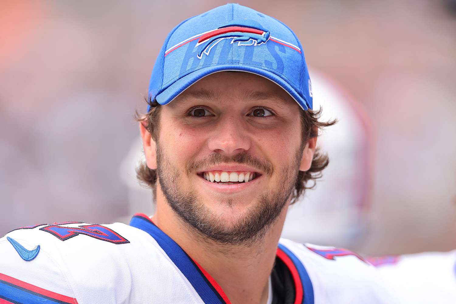 80 Million? Keep It. Bills’ NFL MVP Franchise Quarterback Turns Down Massive Offers From The Cowboys And 49ers To Stay In Buffalo — Once Again Reminding Fans Why He Has Become A Bills Icon