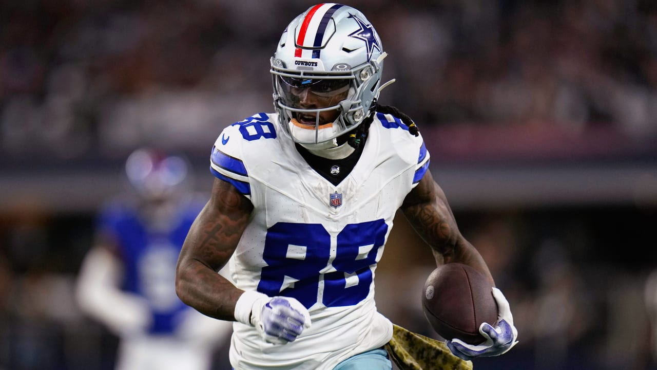 Cowboys' $136 Million Star Faces Shocking Bankruptcy Fears After Hidden Family Financial Secret Emerges