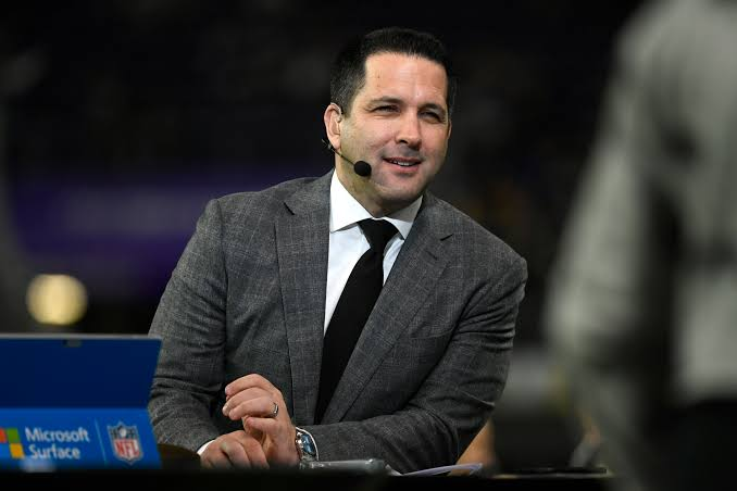 Adam Schefter Sends NFL World Into Shock With Explosive Update Surrounding Raiders’ Offseason Plans