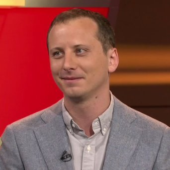 ESPN's Seth Walder Believes Raiders Found a Rare Offseason Bargain by Retaining Two Promising Young Stars