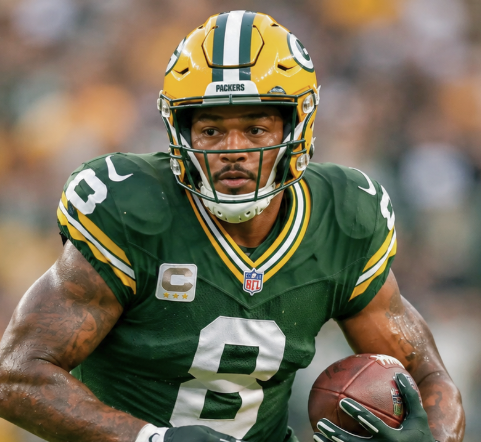 After Learning He Was No Longer Part of the Team's Plans, Packers Veteran Immediately Offers to Restructure His Contract, Take a Pay Cut, and Save an Additional $9.2 Million in 2026 Salary Cap Space