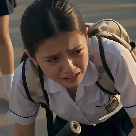 170A Inakala Niyang Kaya Ka Niyang Apihin… Hanggang sa Dumating ang Araw na Habambuhay Niyang Pagsisisihan!
