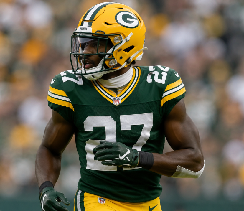 Just 12 Hours After Another Team Failed to Re-Sign 2× Pro Bowl Veteran Cornerback, This Superstar Set His Sights on Joining Green Bay Packers to Pursue His First Super Bowl, per Adam Schefter