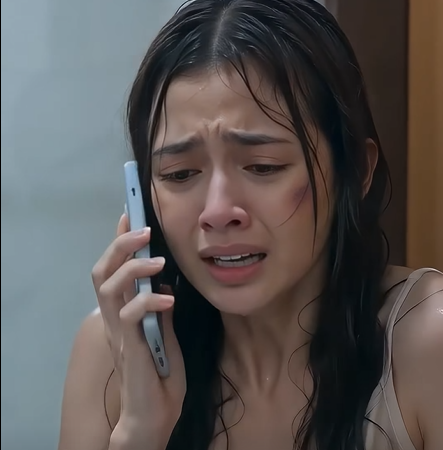 08IDPHH Mereka Merundung Menantu Baru... Tapi Akhirnya Menyesal Seumur Hidup!