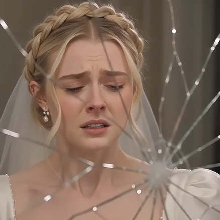 109USPH The Groom's Family Humiliated the Bride… But One Secret Destroyed Everything Within Minutes!