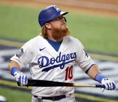 Dodgers legend “returns home,” signs a one day contract to end his career in a Los Angeles uniform at age 41 after an emotional journey: “My heart will always belong to Los Angeles.”