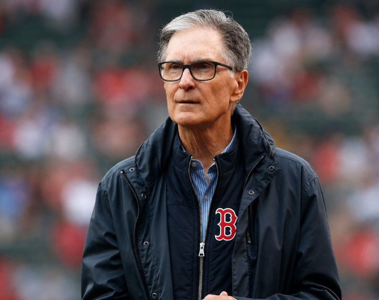Boston Red Sox terminate contract with promising young prospect just hours after assault allegations against a woman surface, despite his encouraging performances