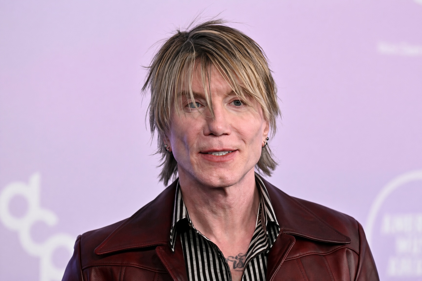 Goo Goo Dolls Confirmed for Bills Home Opener Halftime Show at Highmark Stadium